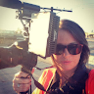 Meet your Posher, Kelly lauren